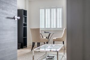 Photo 16- click for photo gallery